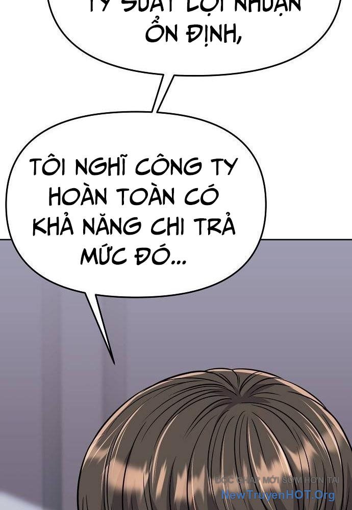 Nhân Viên Thực Tập Kim Cheolsu - chap82 - Trang 195